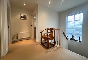 Photo 6- click for photo gallery